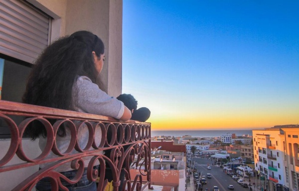 Hotel Kenzo image 14