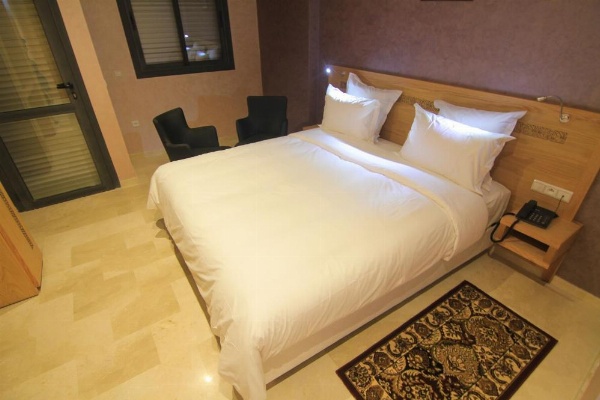 Hotel Kenzo image 16