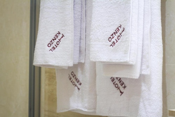 Hotel Kenzo image 21