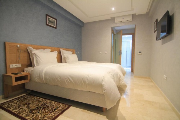 Hotel Kenzo image 23