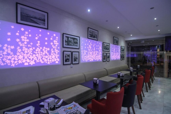 Hotel Kenzo image 24