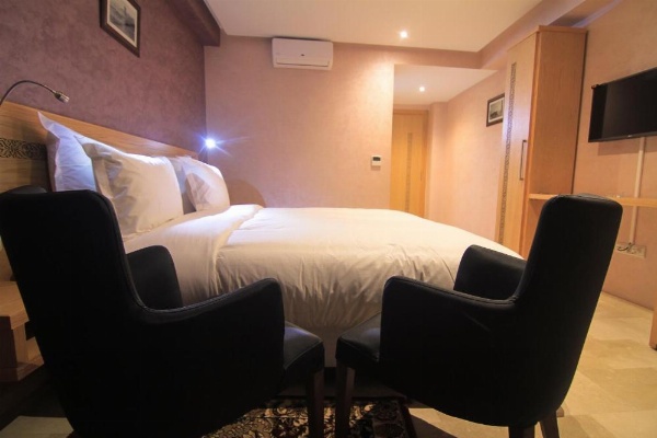 Hotel Kenzo image 27